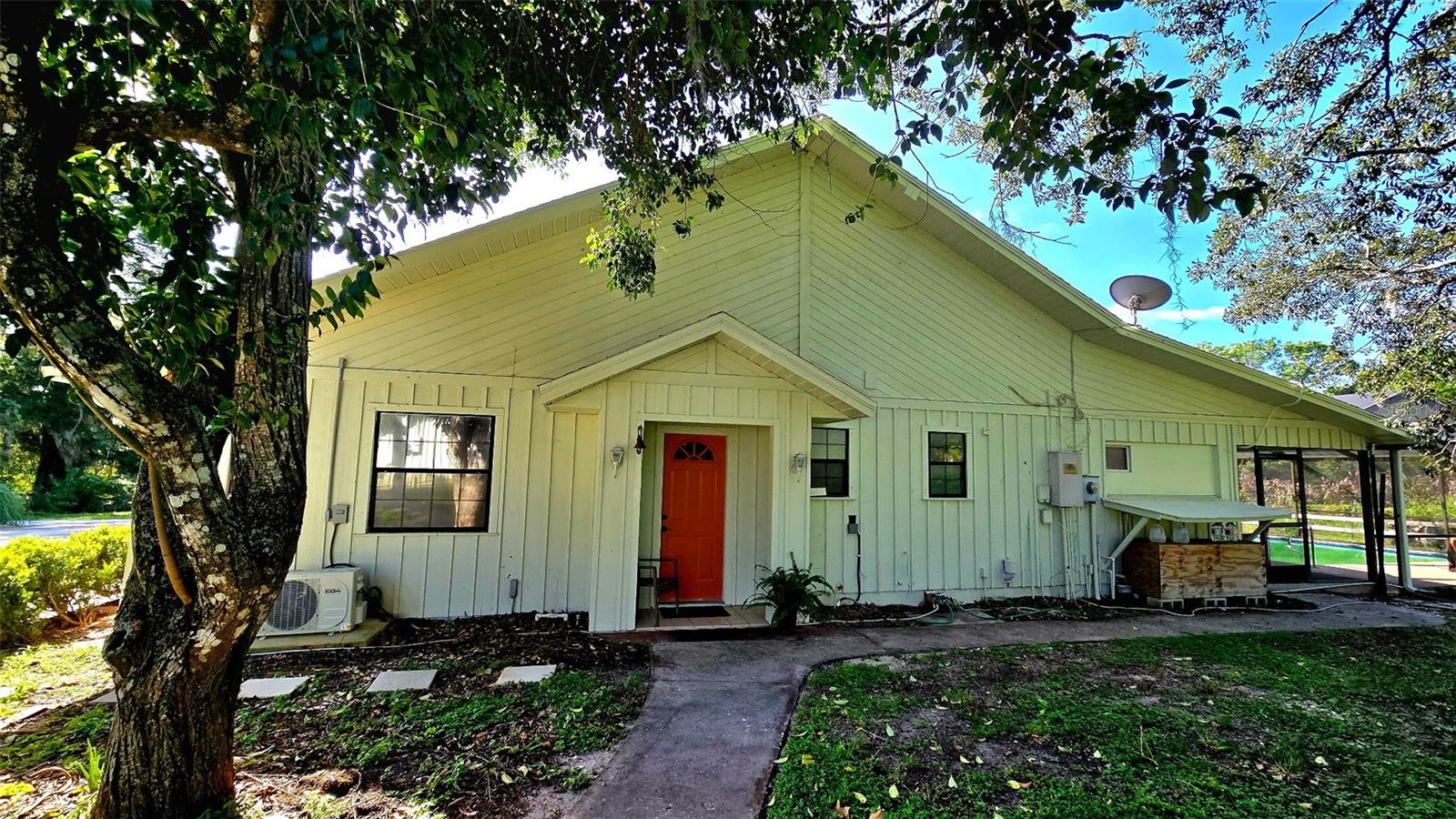 11251 Salina St Property Photo 34