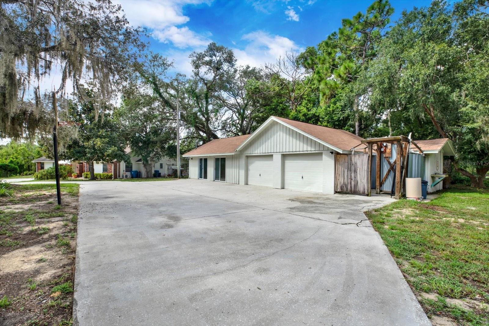 11251 Salina St Property Photo 36
