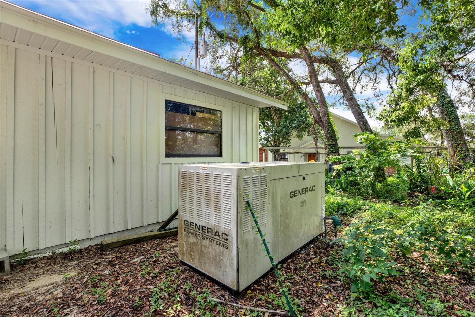 11251 Salina St Property Photo 37