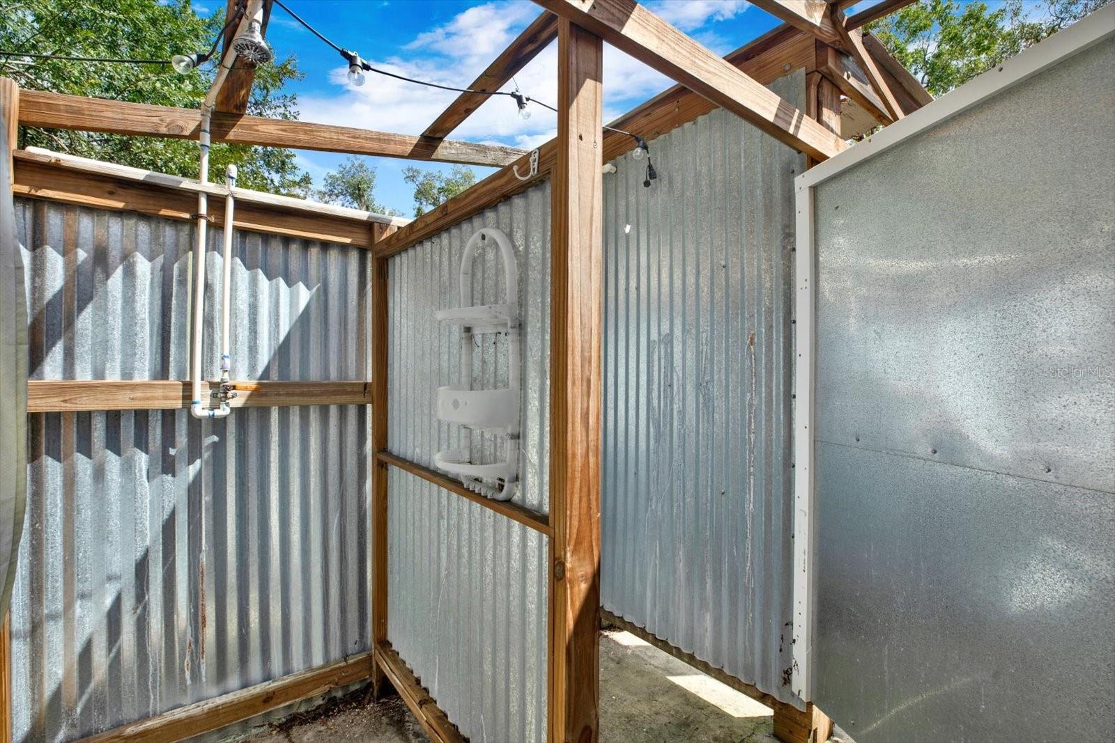 11251 Salina St Property Photo 38