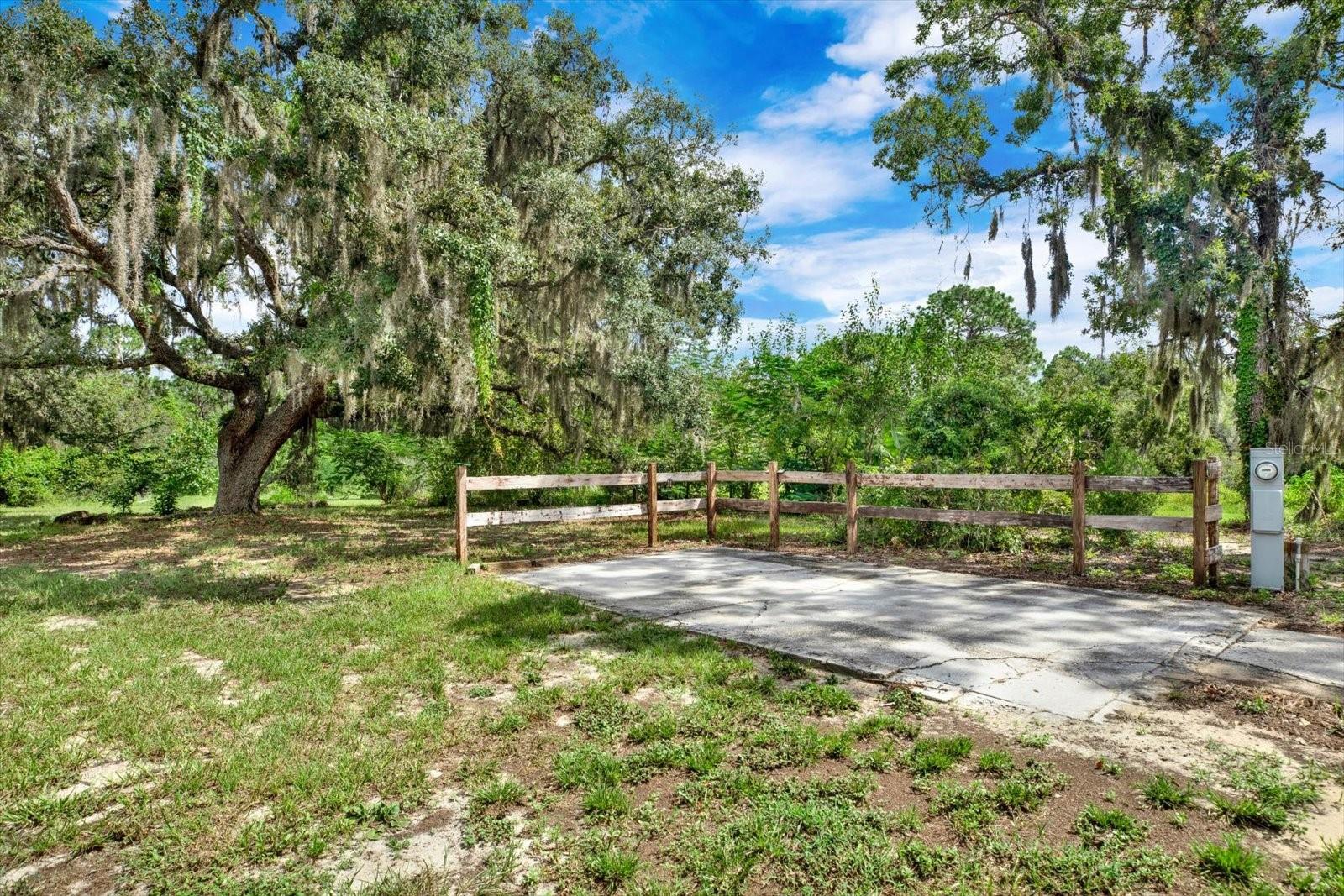 11251 Salina St Property Photo 39