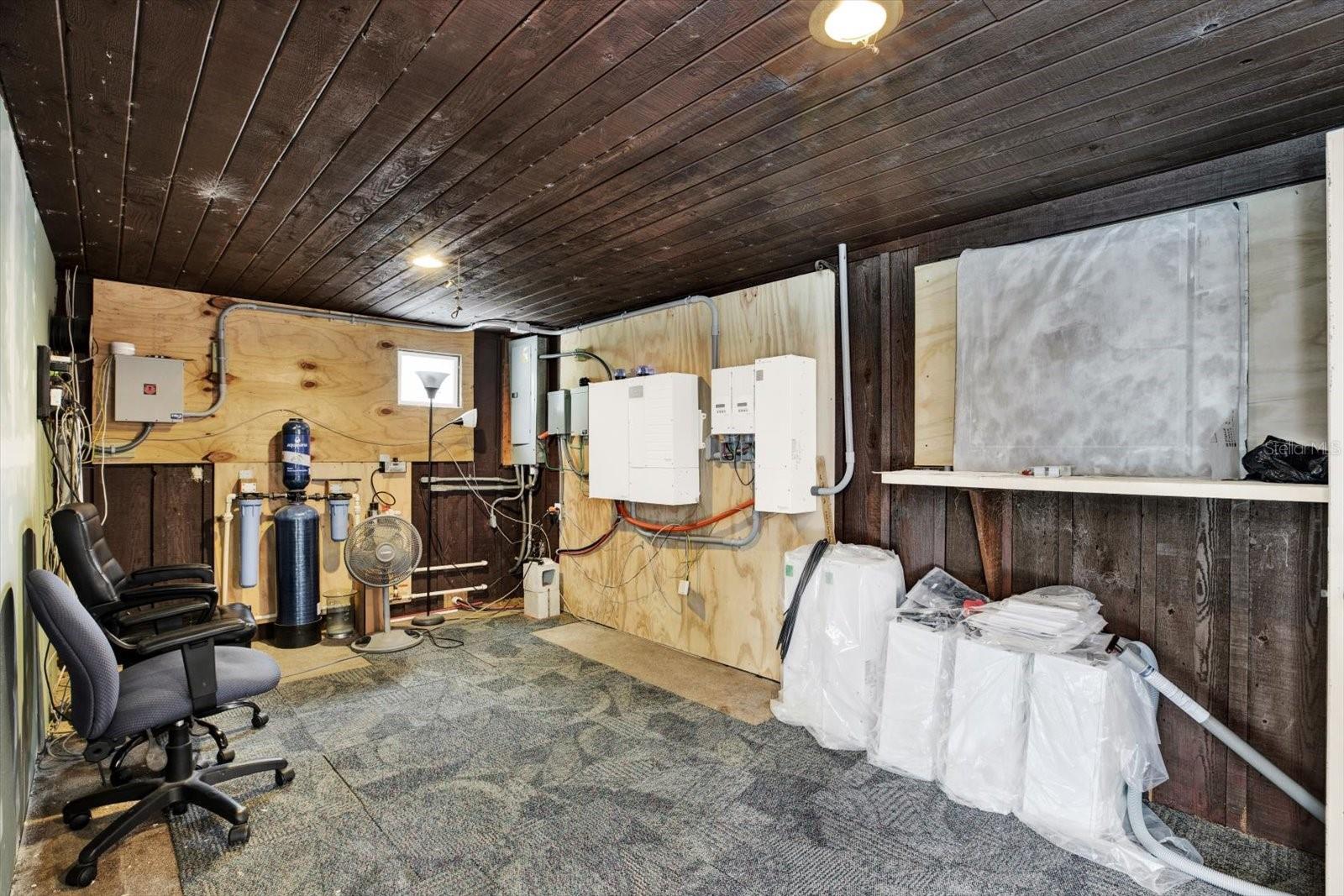 11251 Salina St Property Photo 40