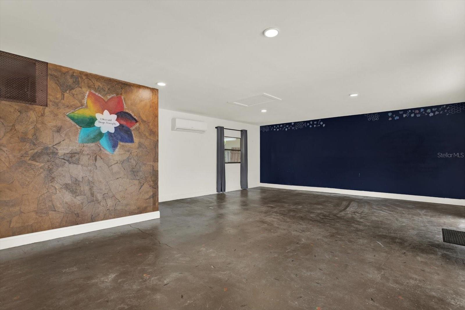11251 Salina St Property Photo 41