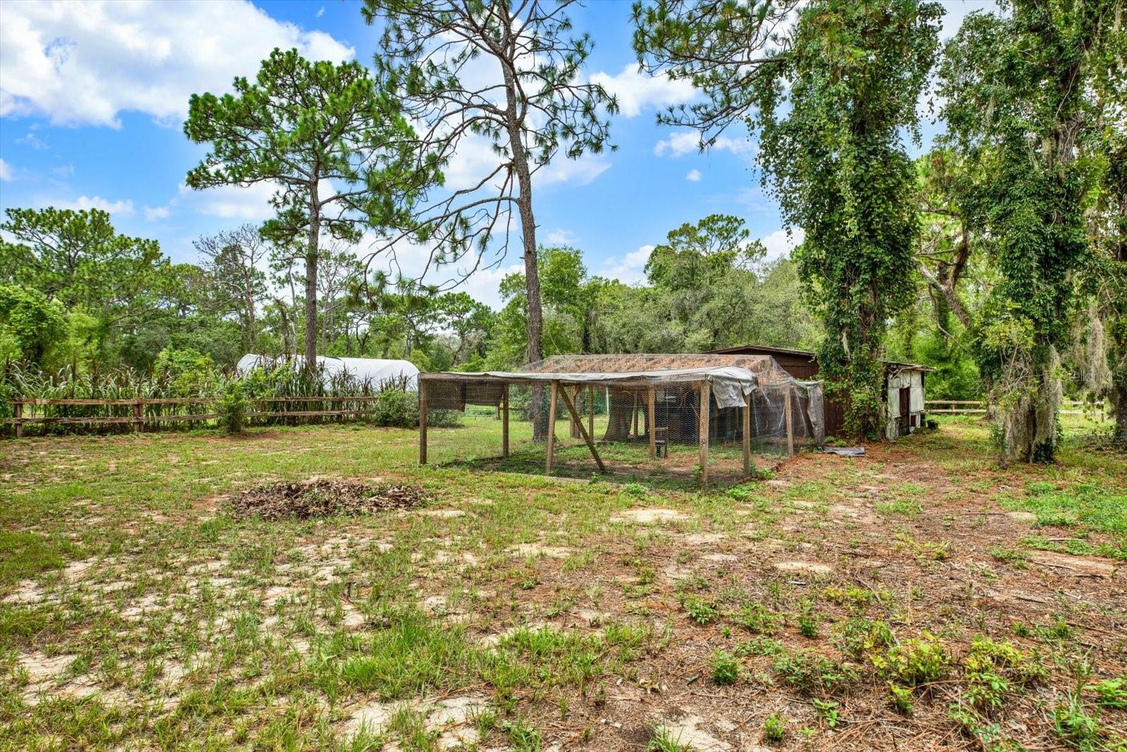 11251 Salina St Property Photo 43