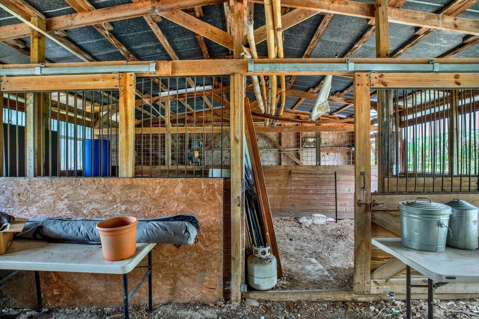 11251 Salina St Property Photo 44