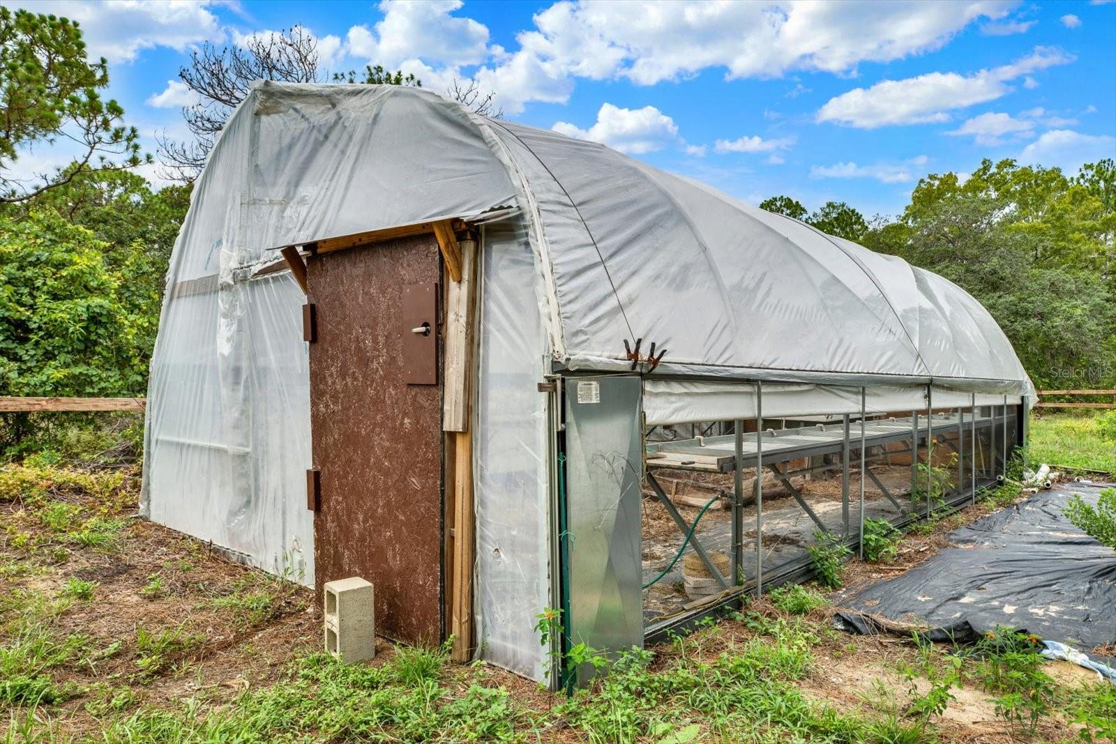 11251 Salina St Property Photo 45