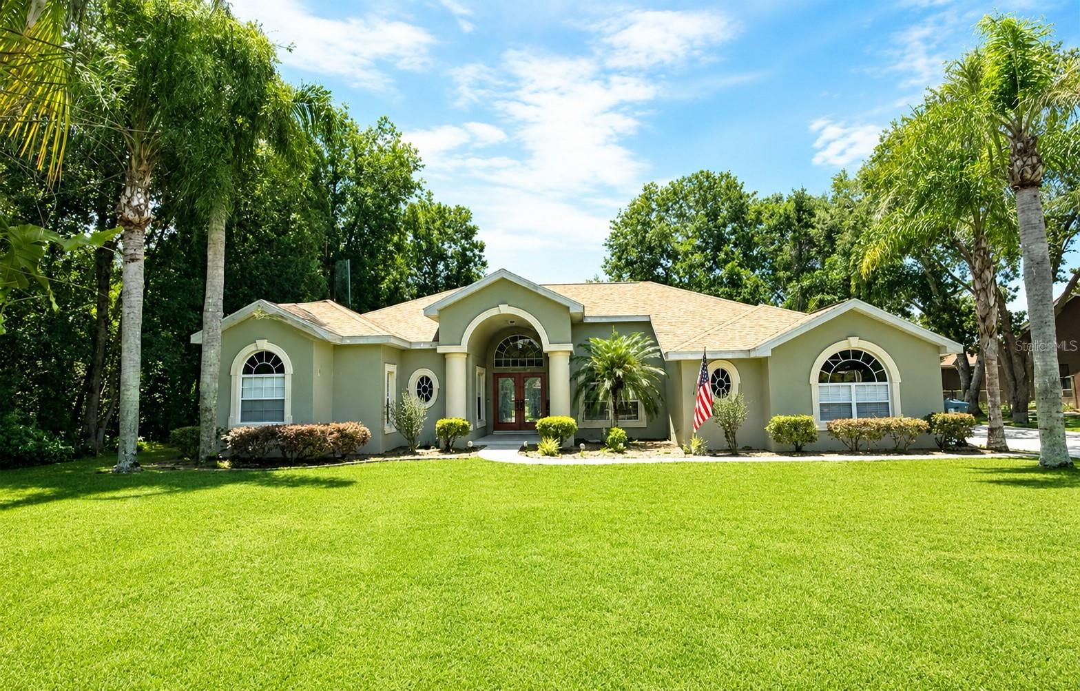 7552 RIVER COUNTRY DR Property Photo 1