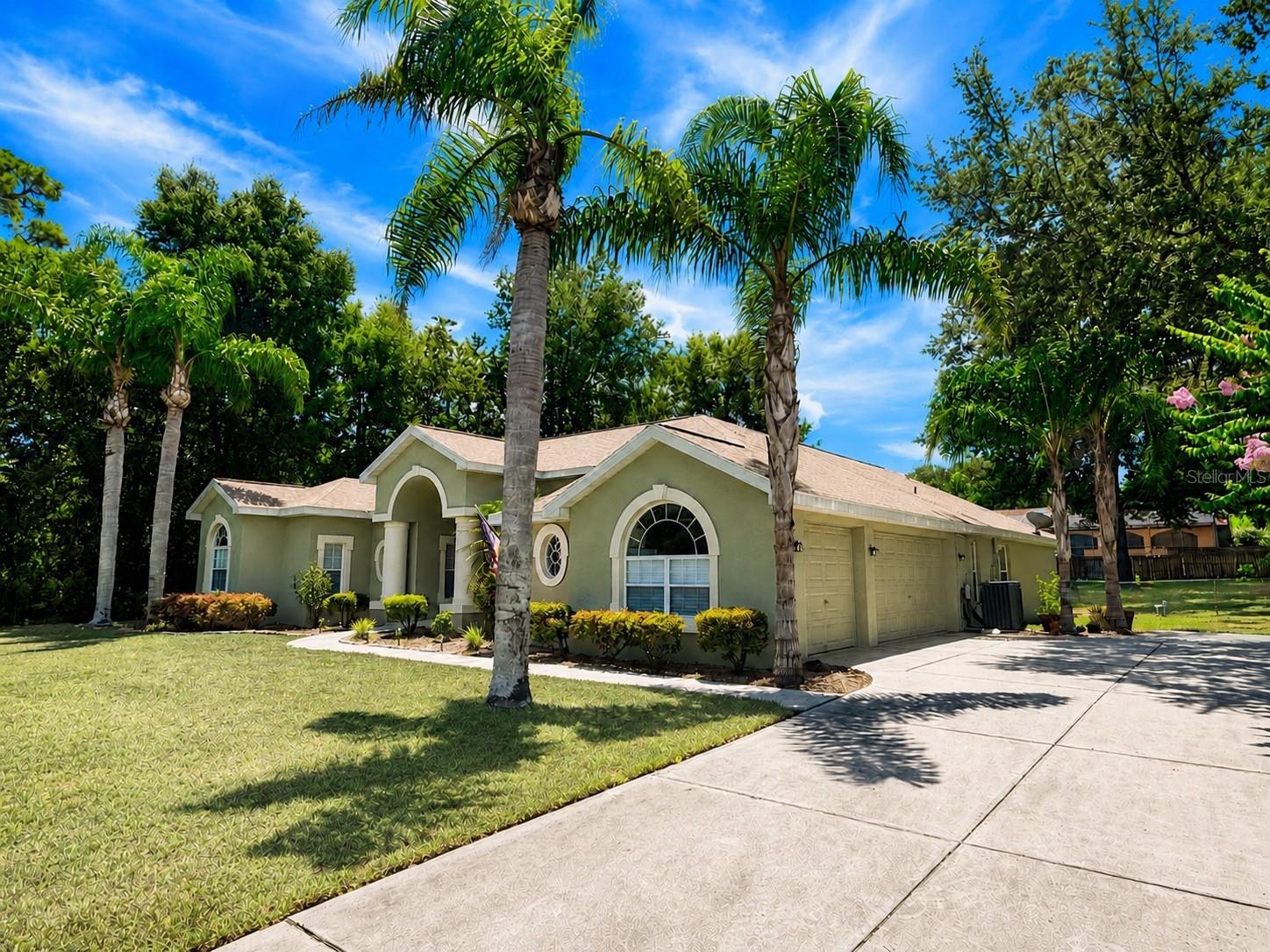 7552 River Country Dr Property Photo 2