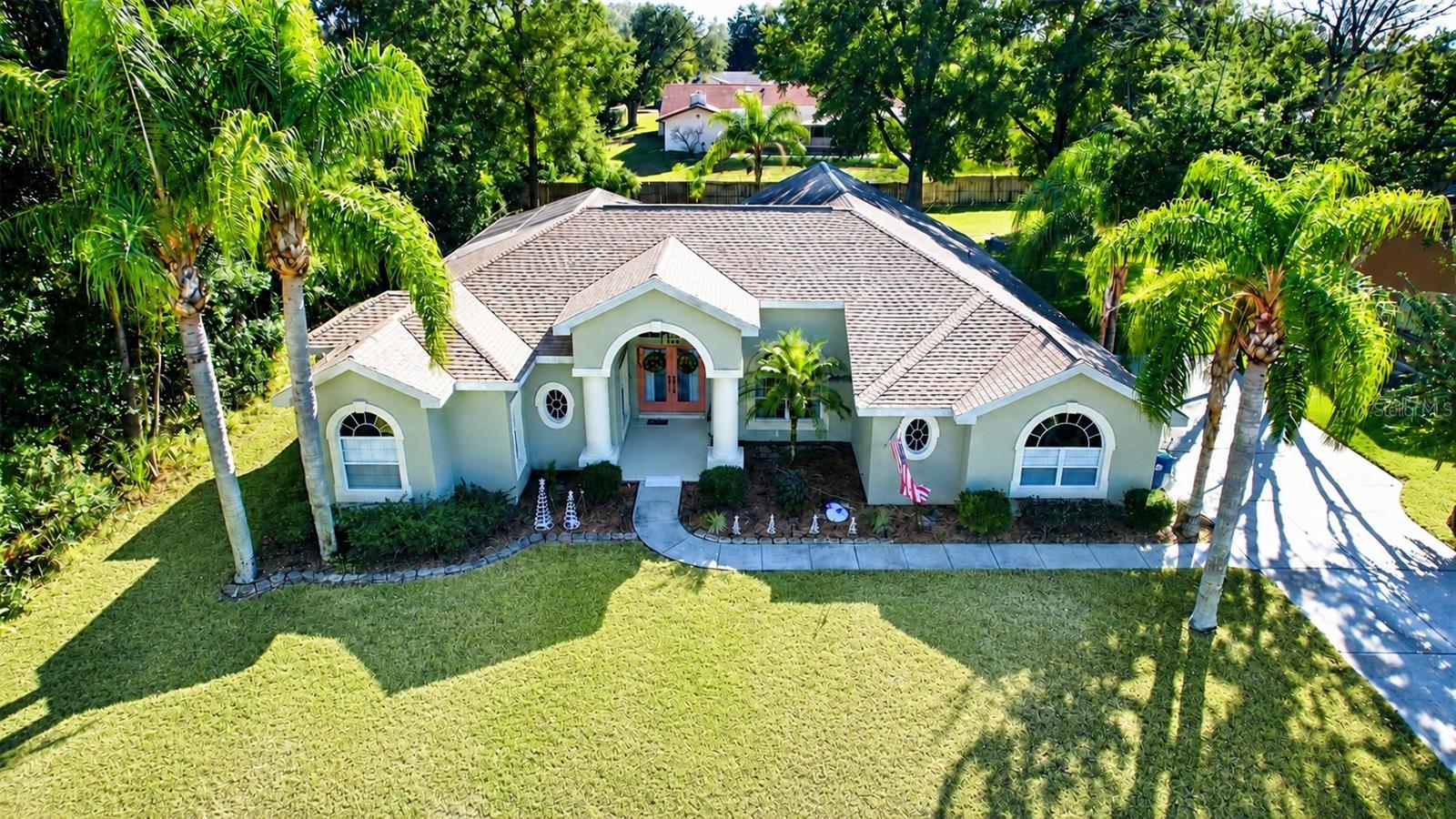 7552 River Country Dr Property Photo 3