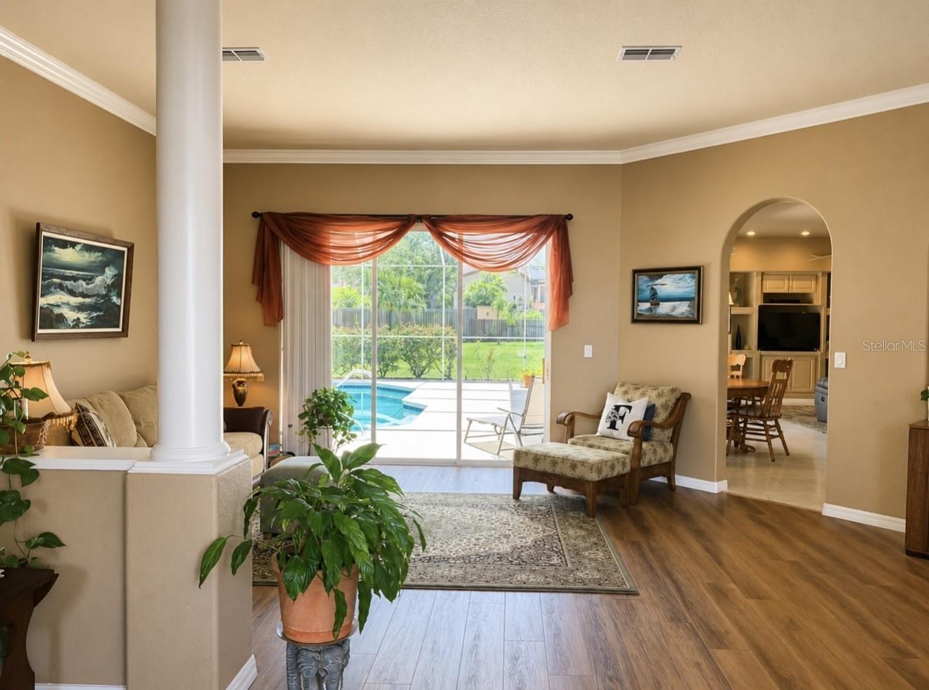 7552 River Country Dr Property Photo 5