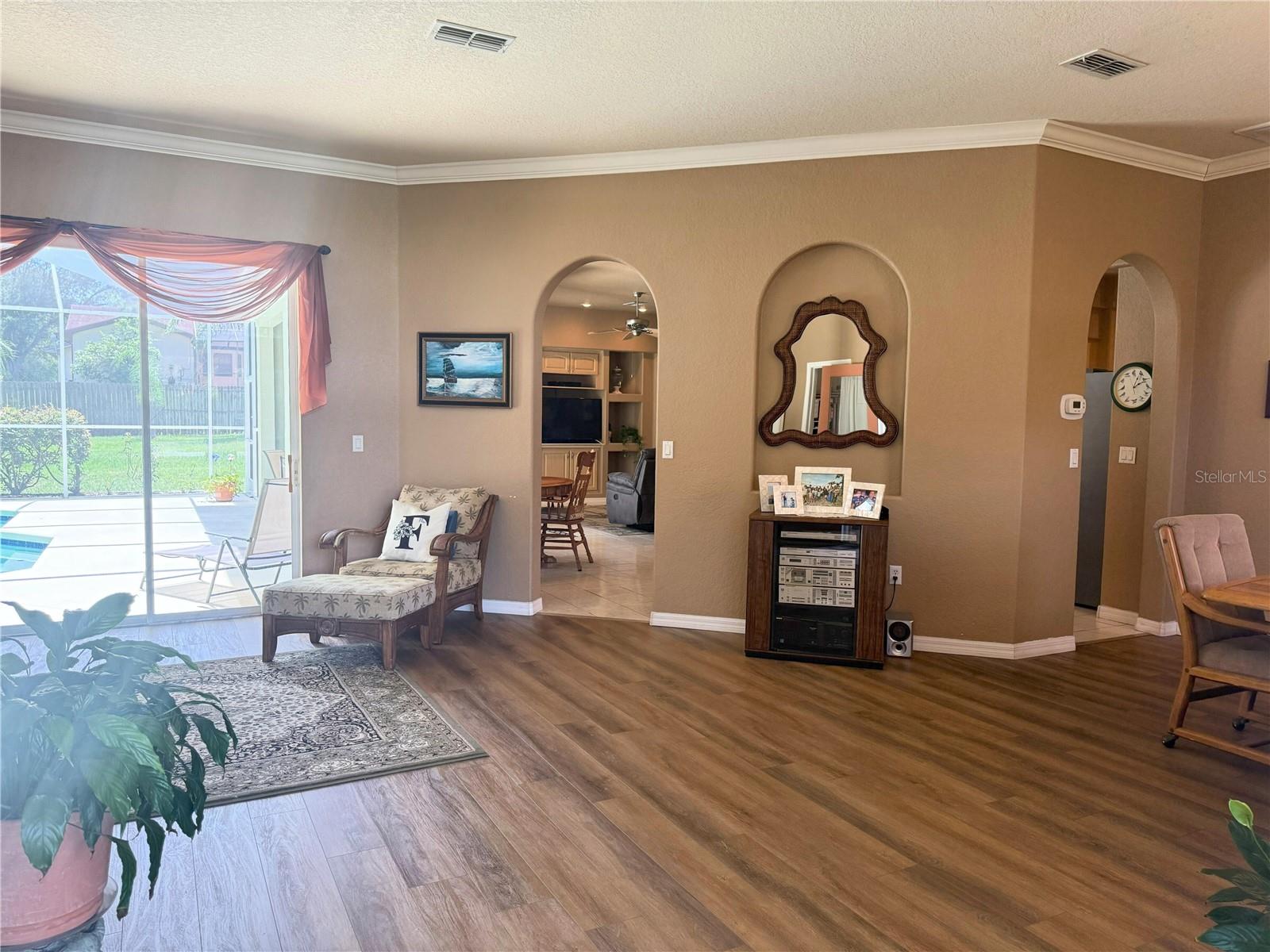 7552 River Country Dr Property Photo 6