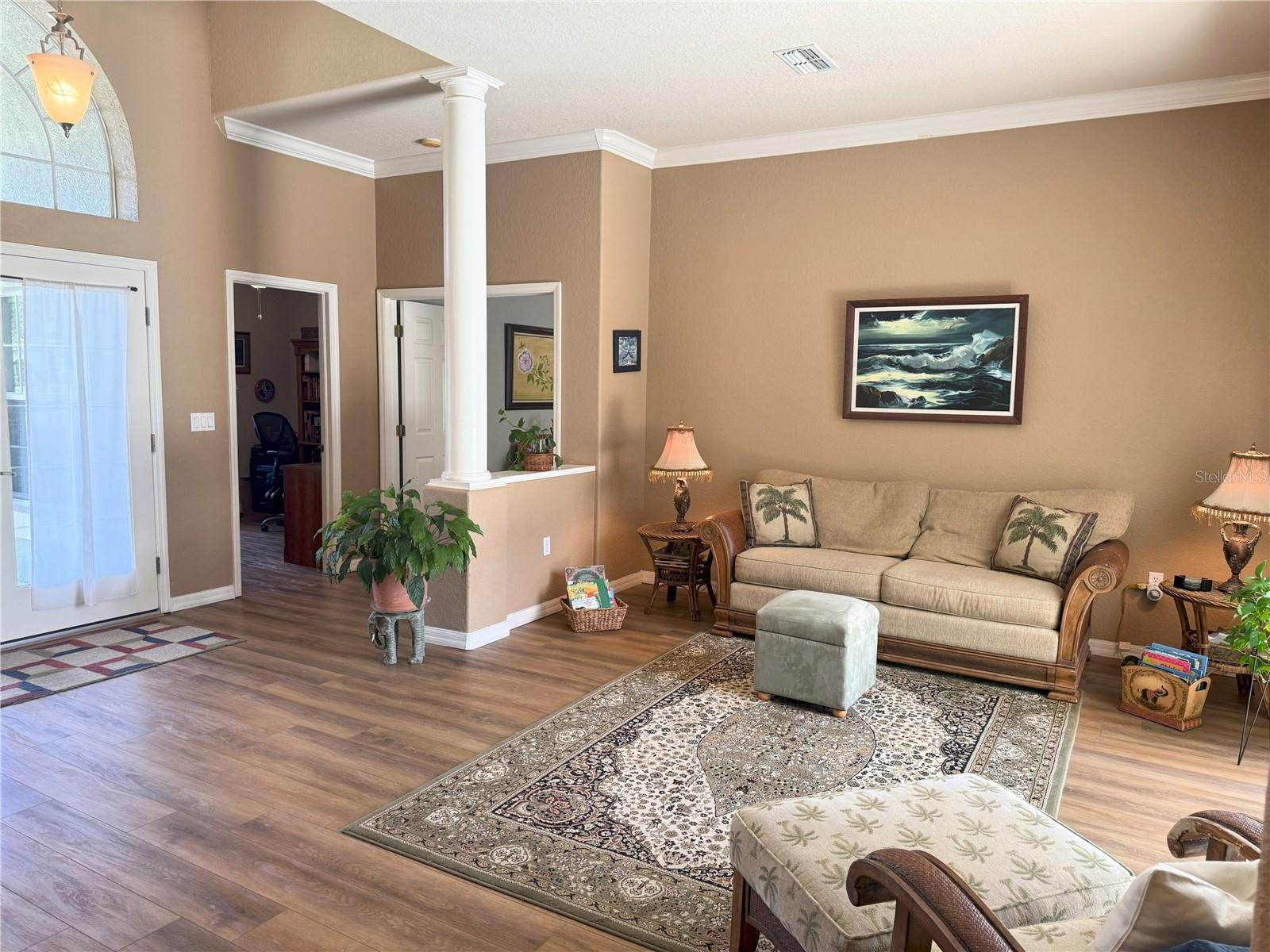 7552 River Country Dr Property Photo 8