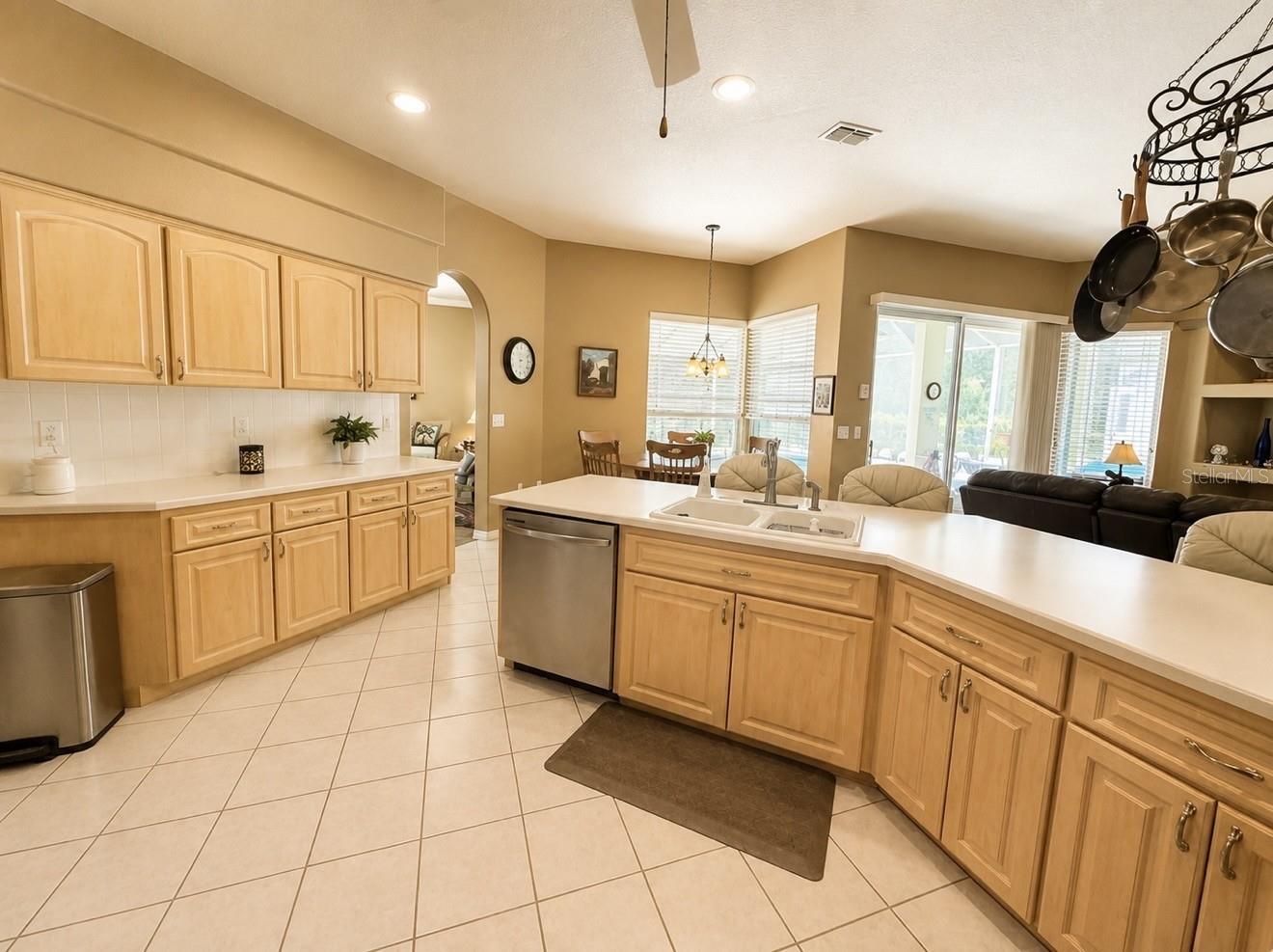 7552 River Country Dr Property Photo 12