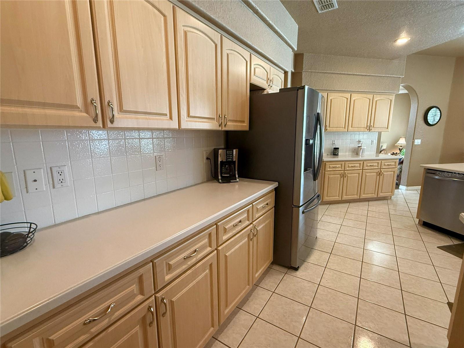 7552 River Country Dr Property Photo 14