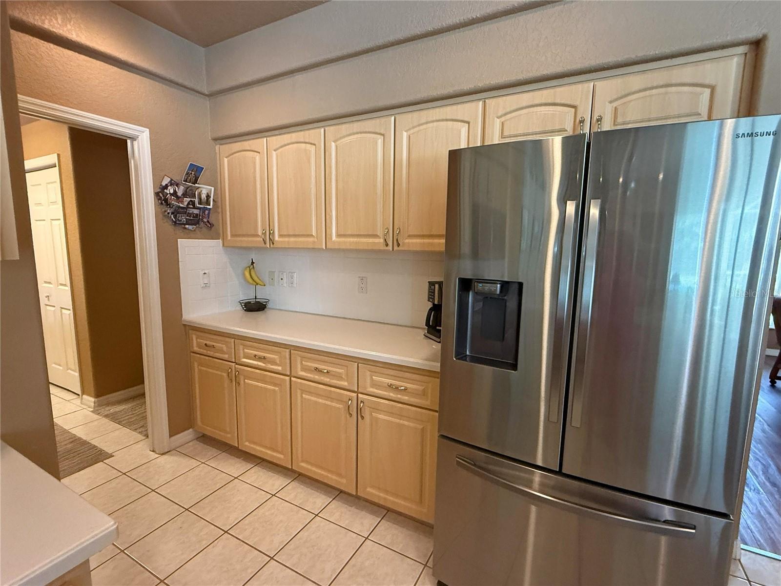 7552 River Country Dr Property Photo 15