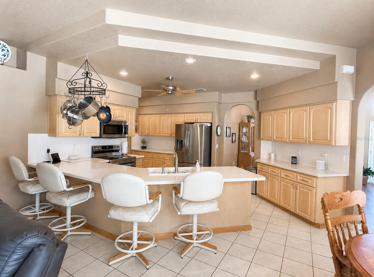7552 River Country Dr Property Photo 16