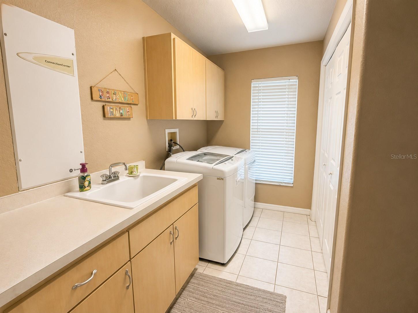 7552 River Country Dr Property Photo 17