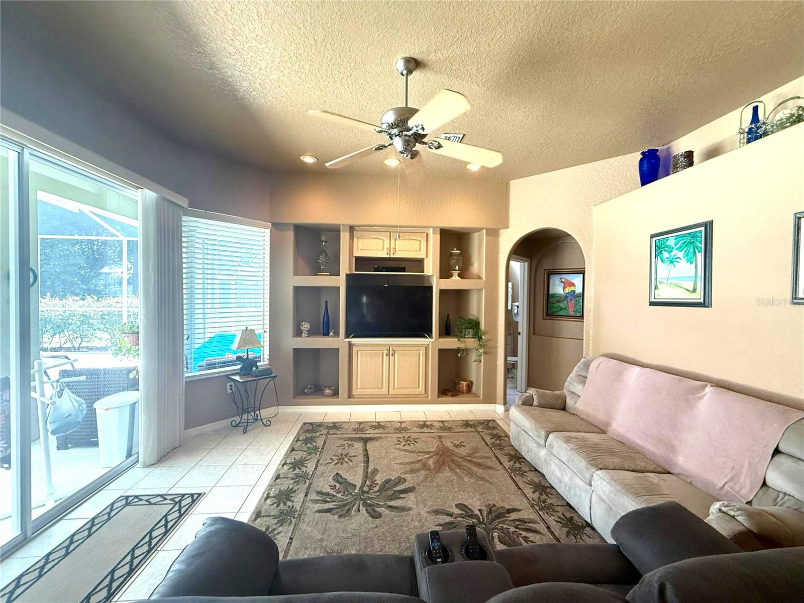7552 River Country Dr Property Photo 18