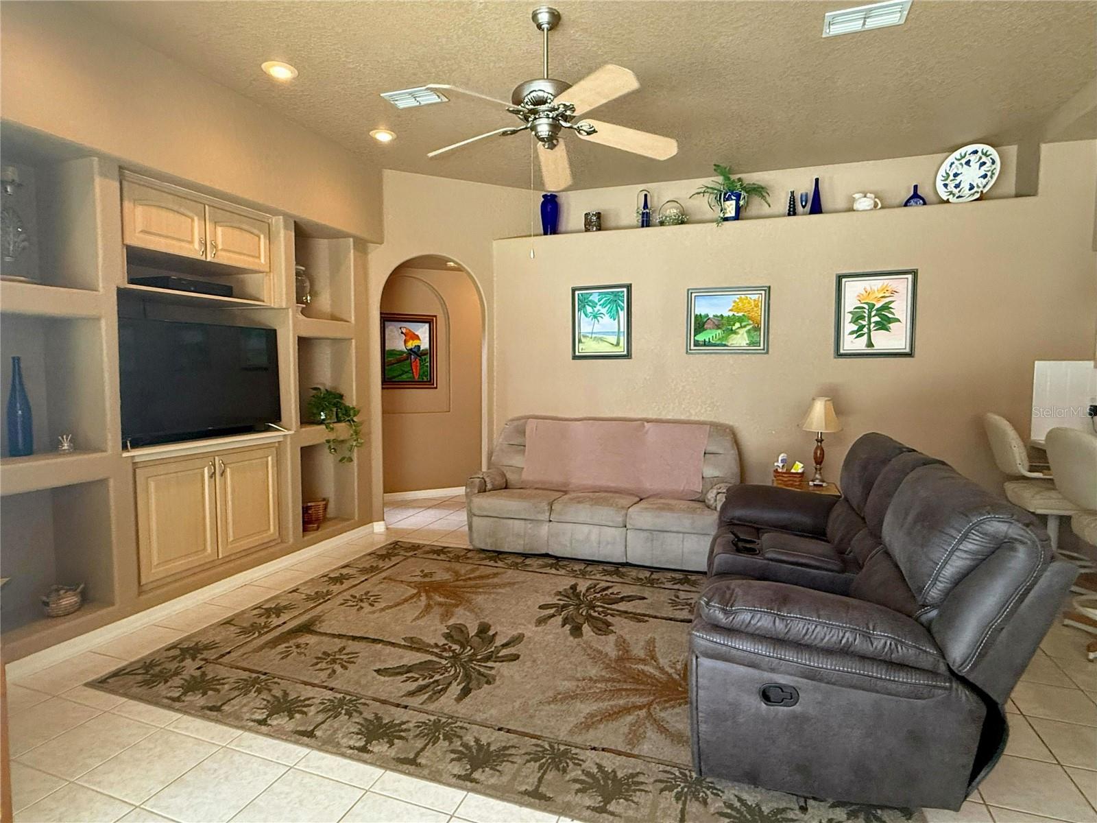 7552 River Country Dr Property Photo 19