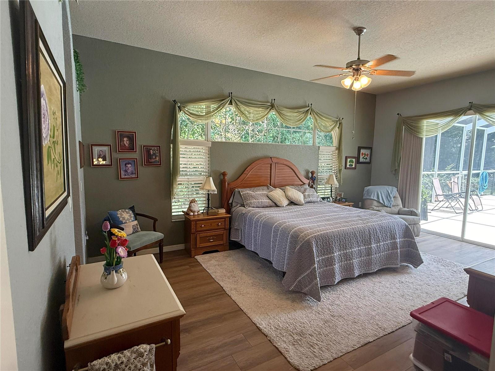 7552 River Country Dr Property Photo 20
