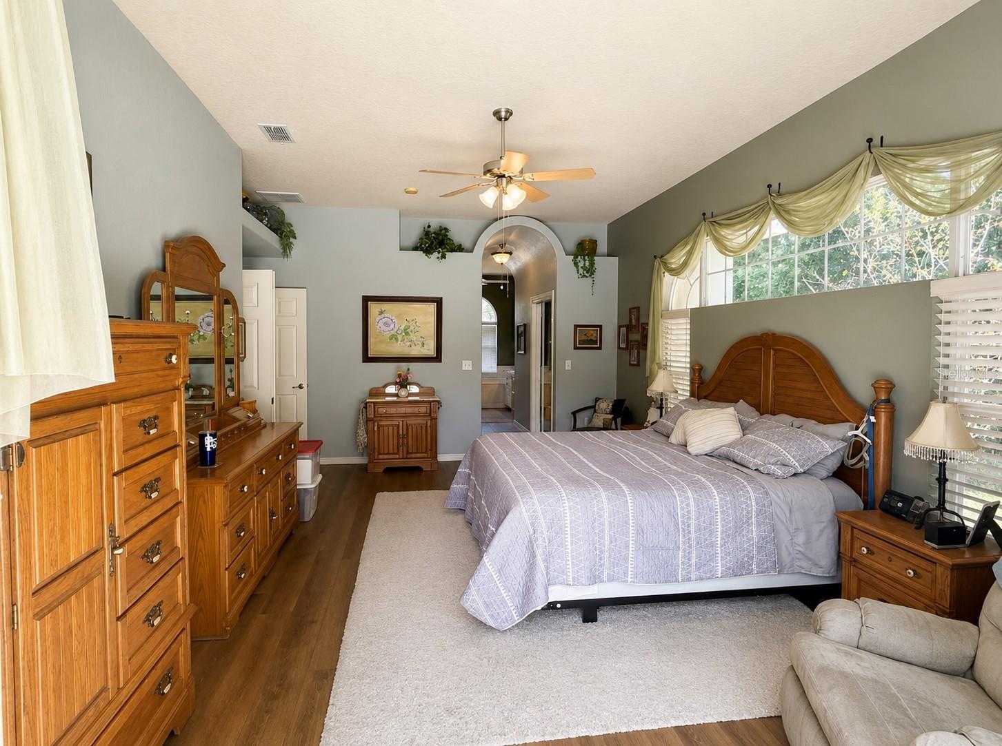 7552 River Country Dr Property Photo 21