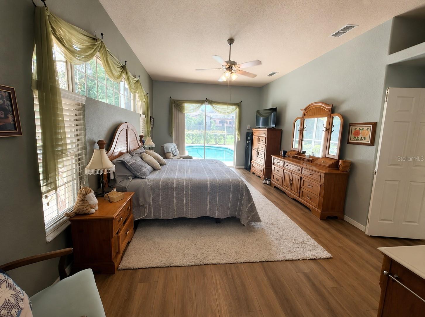 7552 River Country Dr Property Photo 22