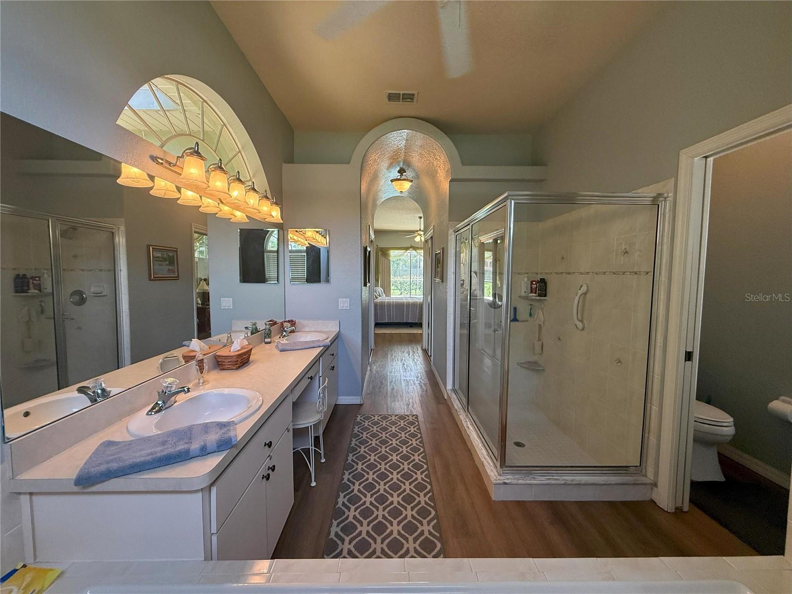 7552 River Country Dr Property Photo 23