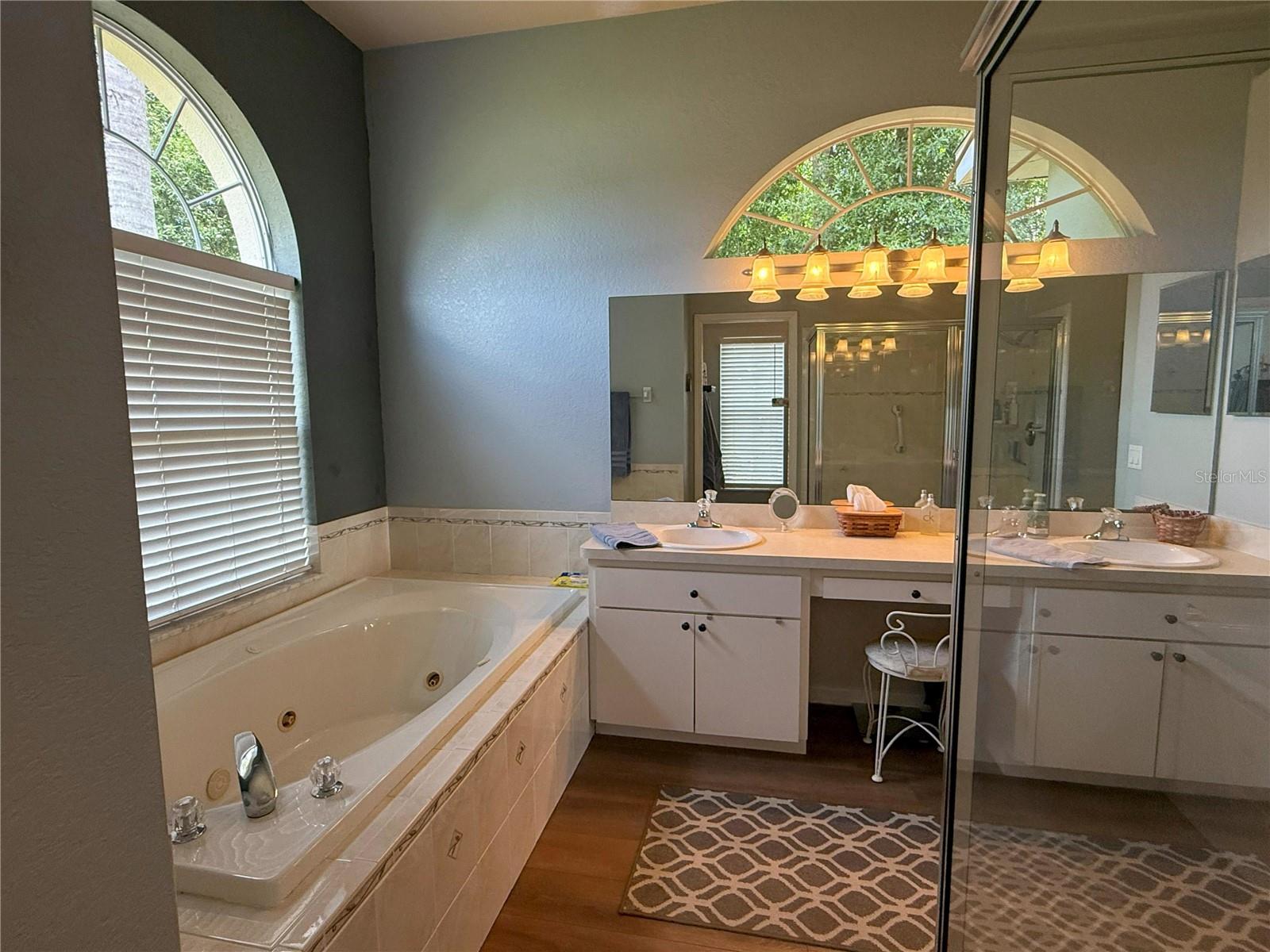 7552 River Country Dr Property Photo 24
