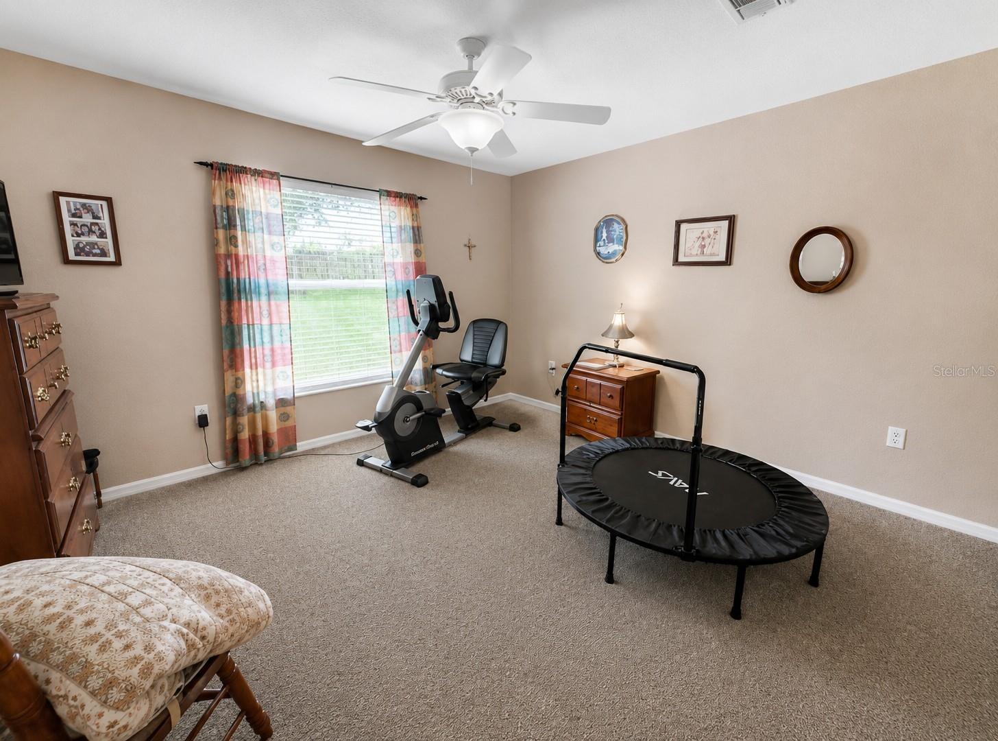 7552 River Country Dr Property Photo 26