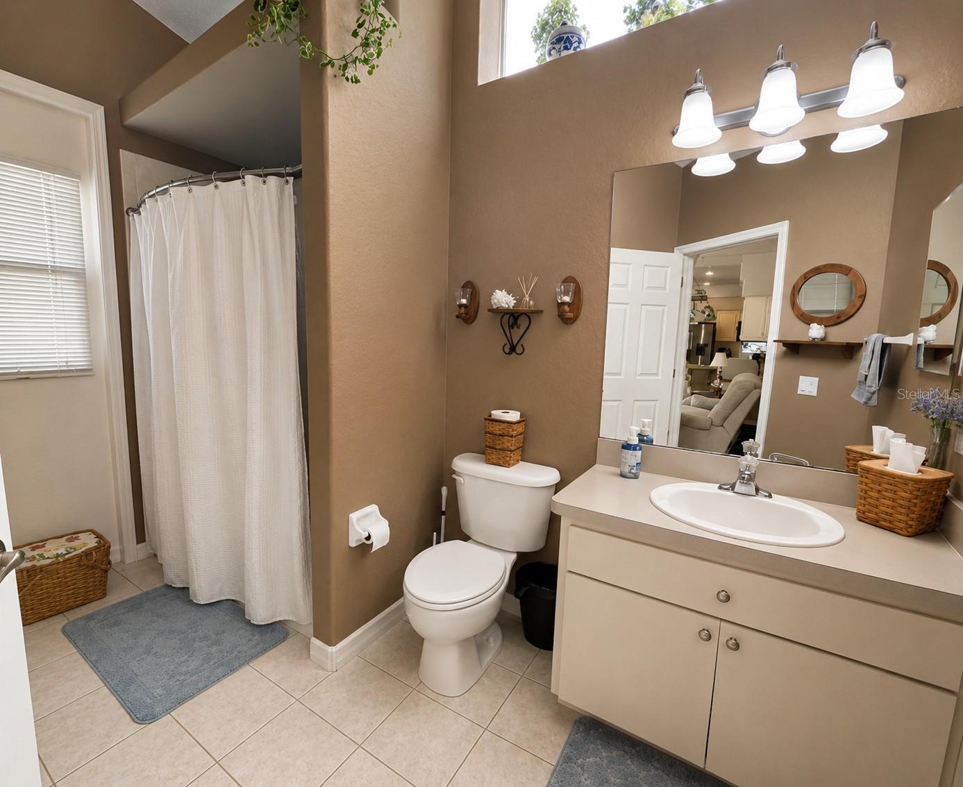 7552 River Country Dr Property Photo 28