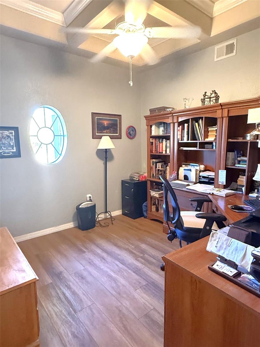 7552 River Country Dr Property Photo 29