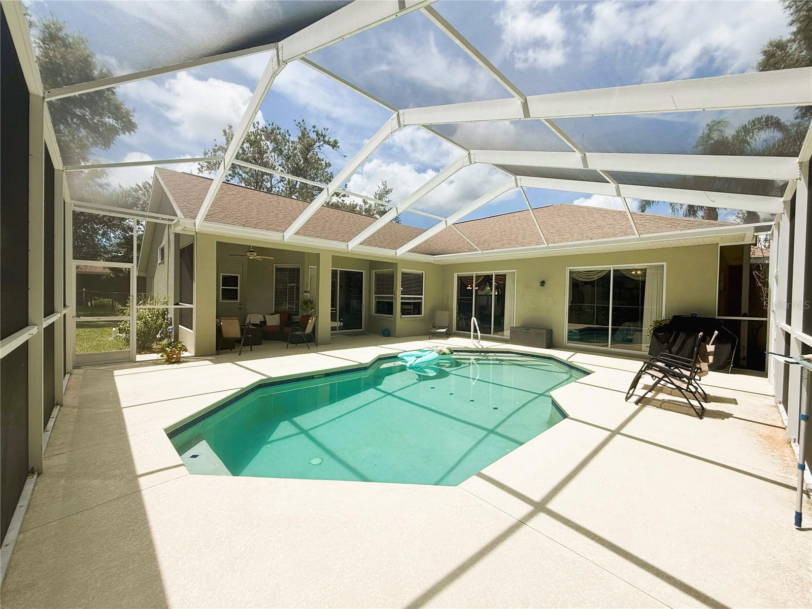 7552 River Country Dr Property Photo 30