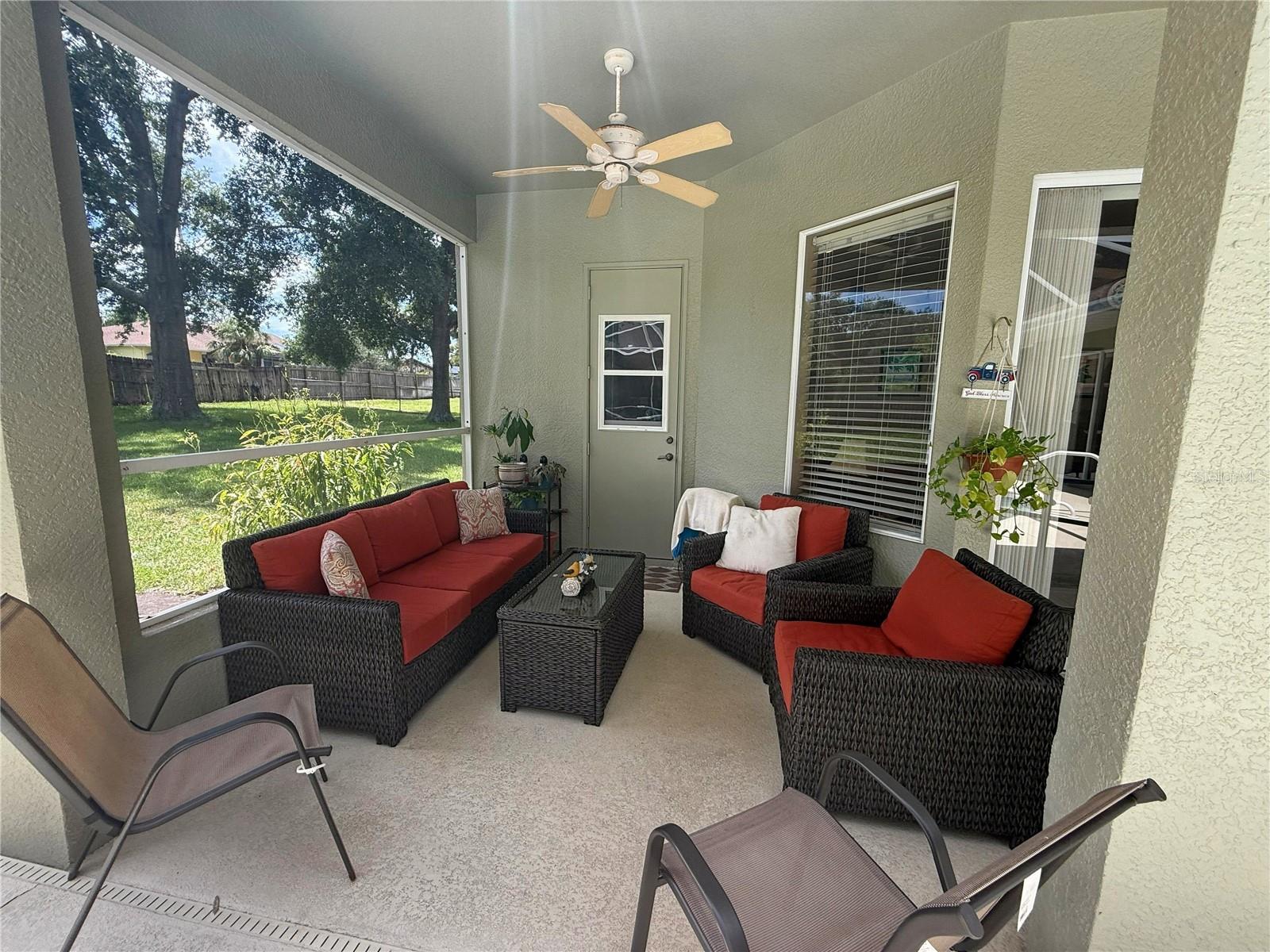 7552 River Country Dr Property Photo 31