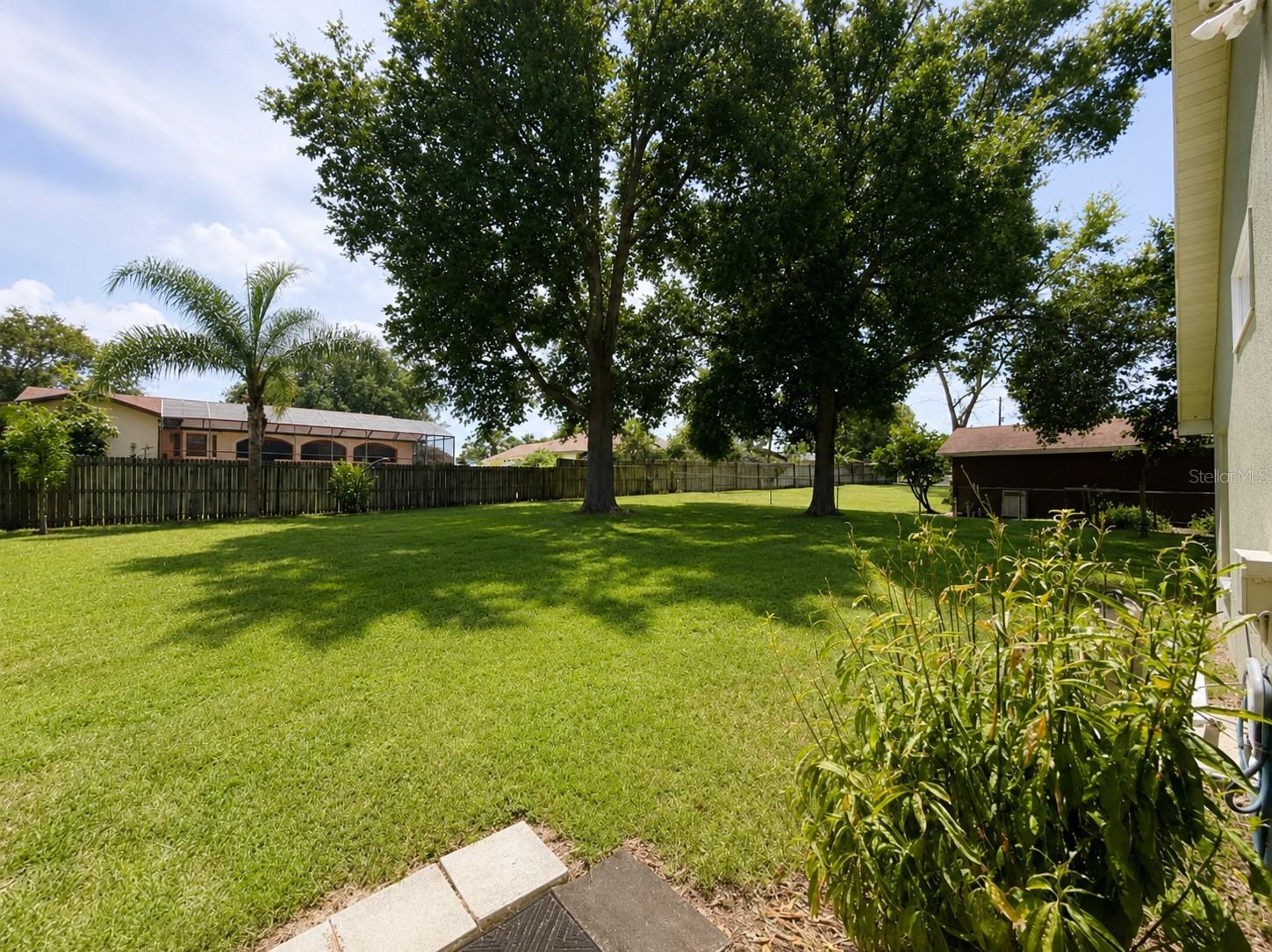 7552 River Country Dr Property Photo 32