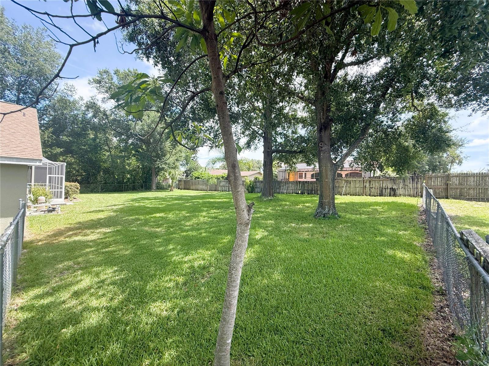 7552 River Country Dr Property Photo 33