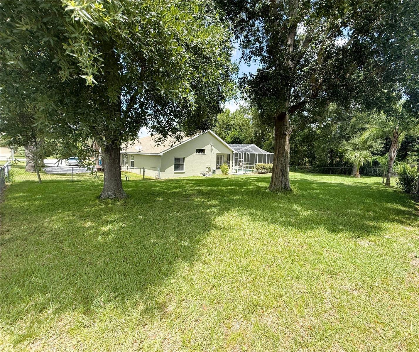 7552 River Country Dr Property Photo 34