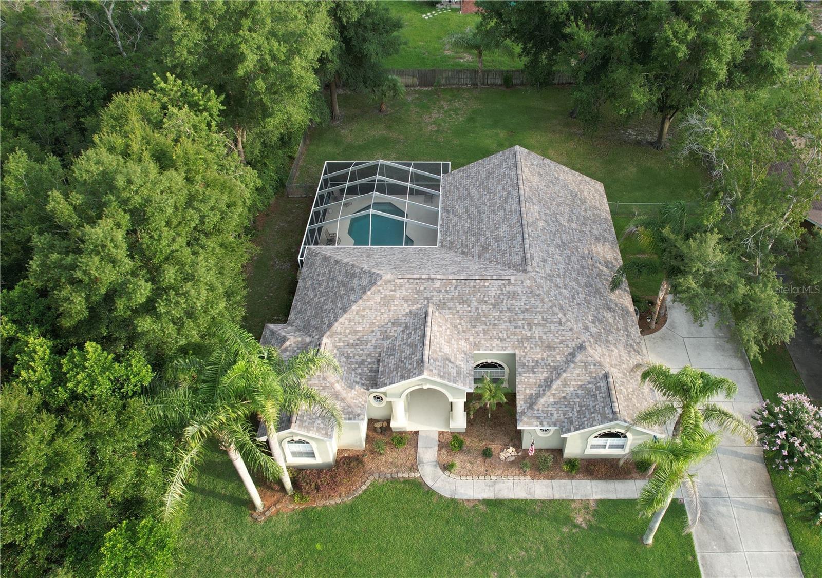 7552 River Country Dr Property Photo 35