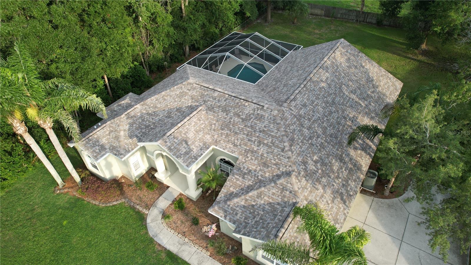7552 River Country Dr Property Photo 36