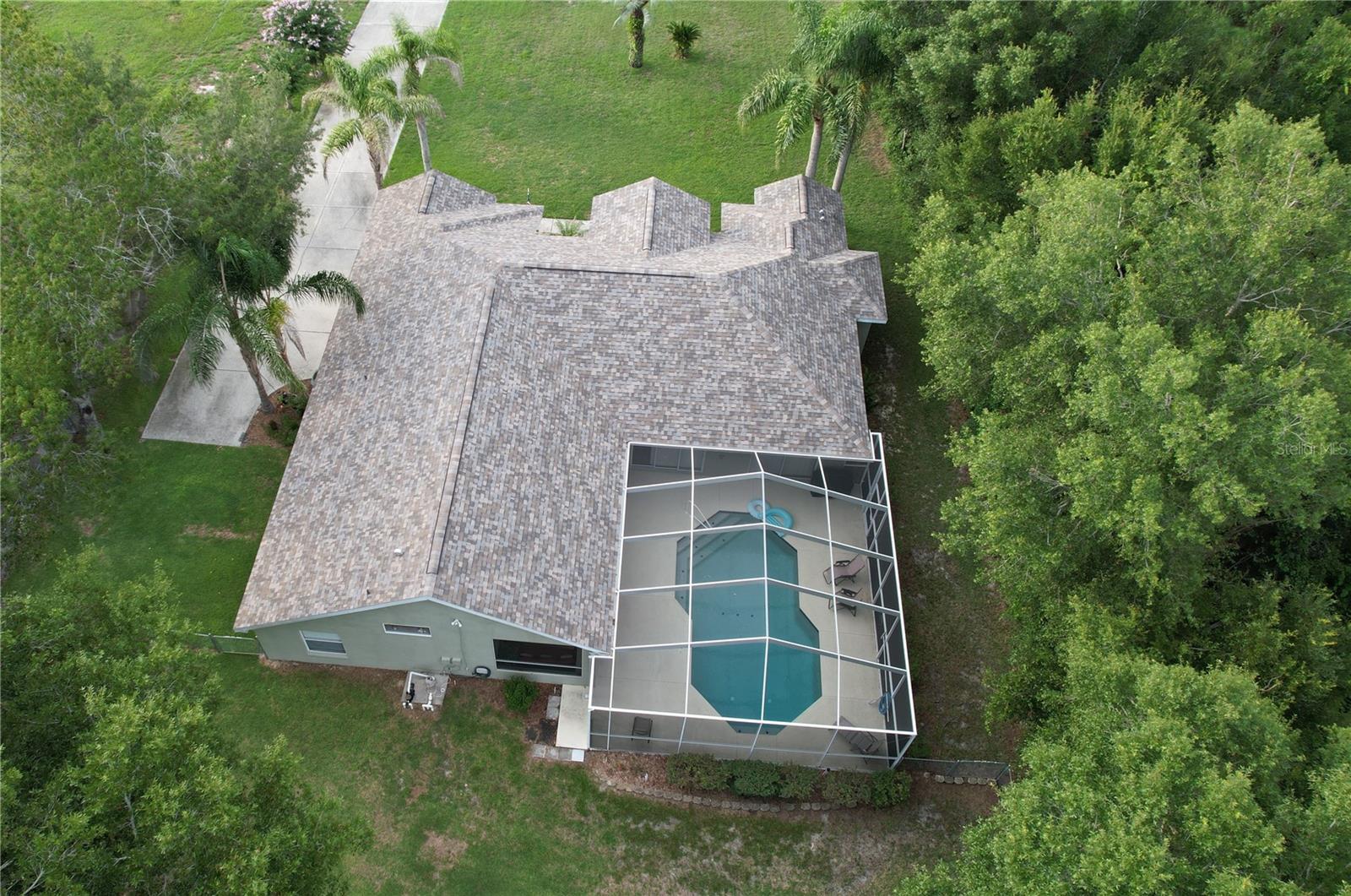 7552 River Country Dr Property Photo 37