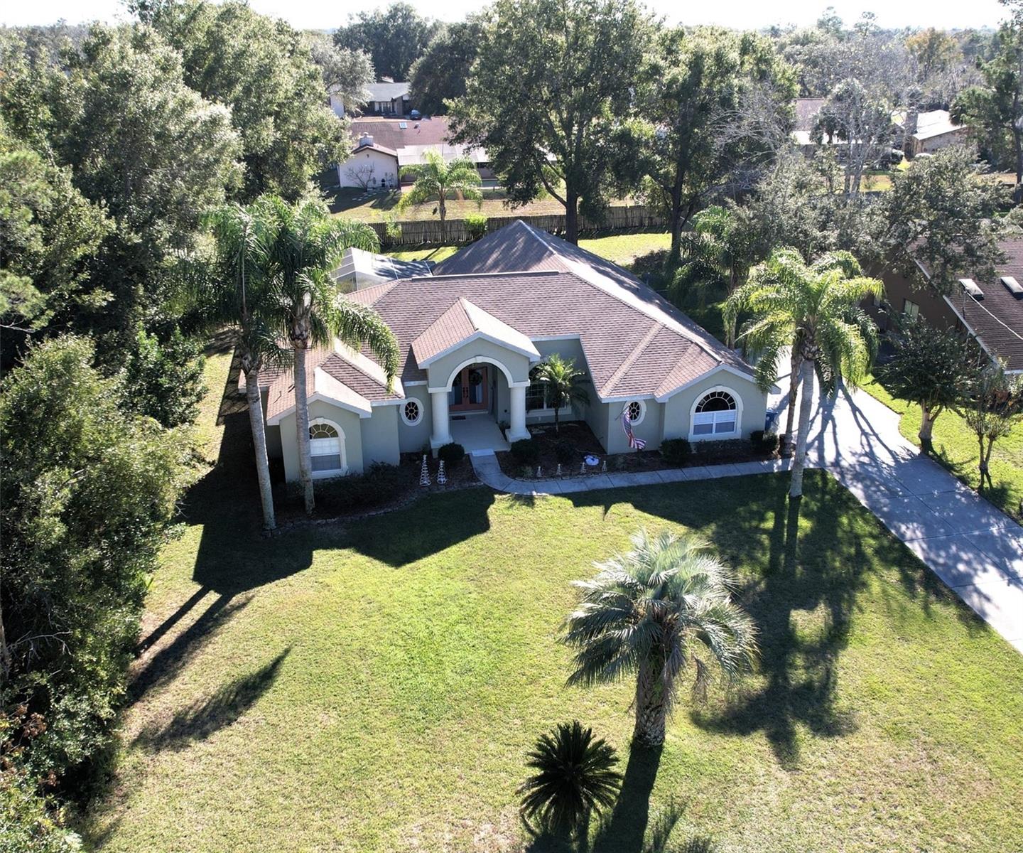 7552 River Country Dr Property Photo 38
