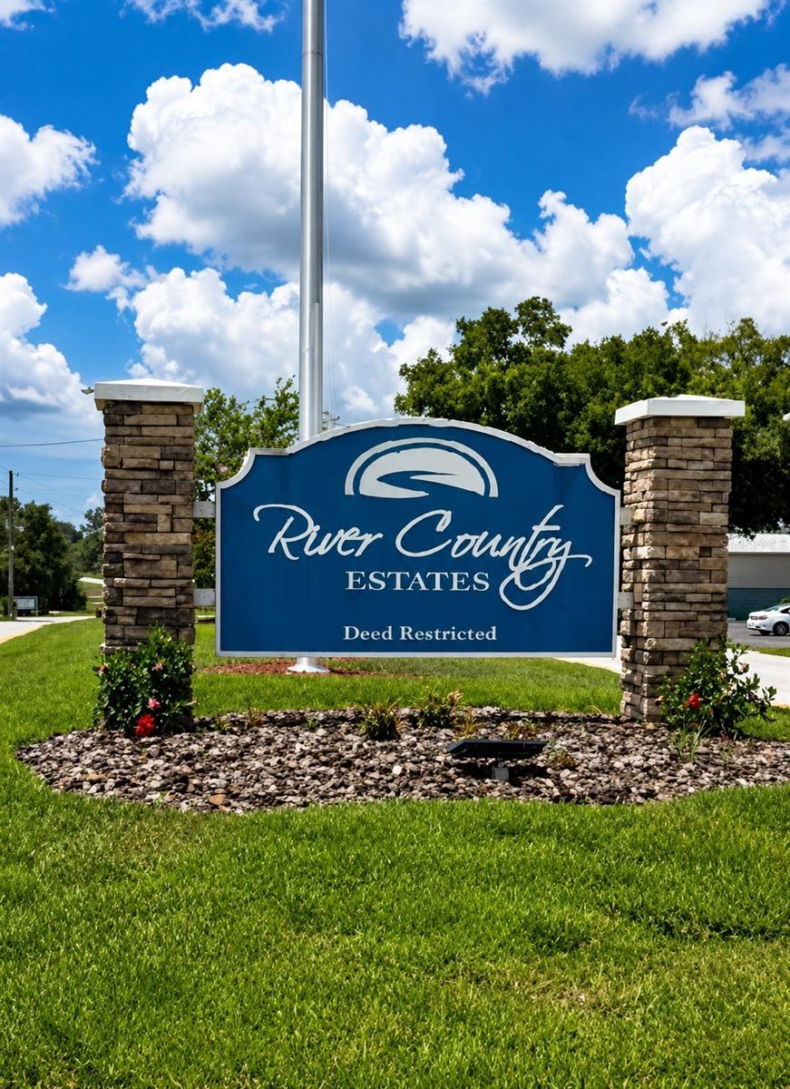 7552 River Country Dr Property Photo 39