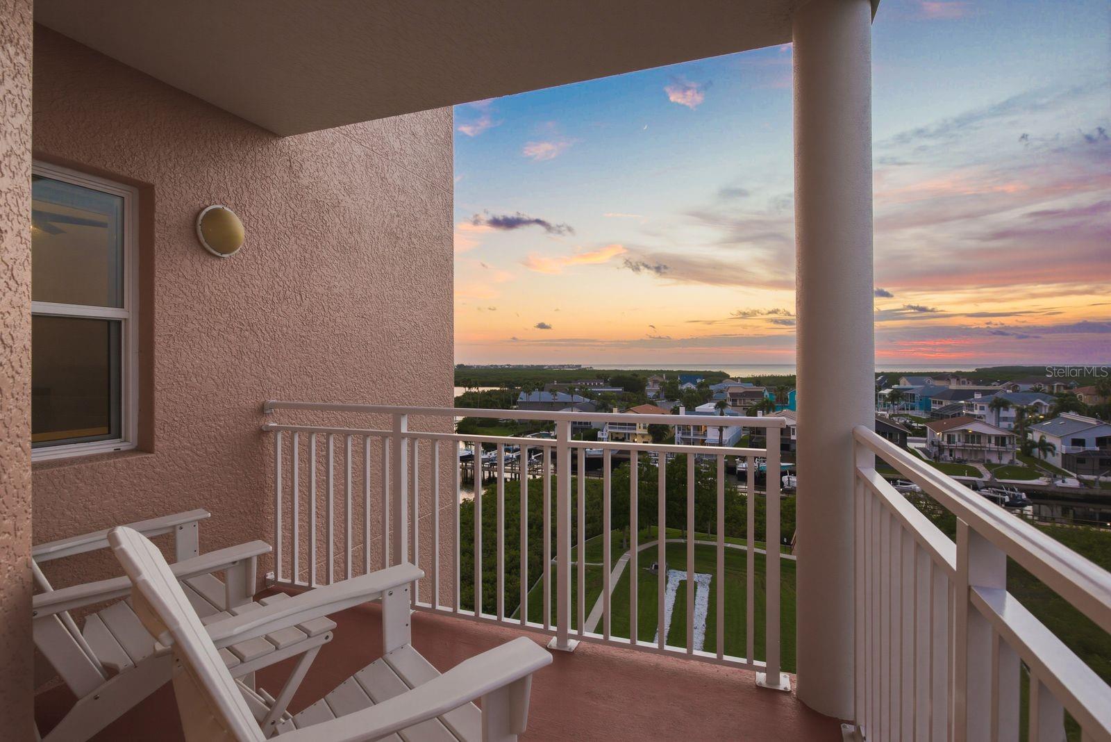 4516 Seagull Dr #701 Property Photo 1
