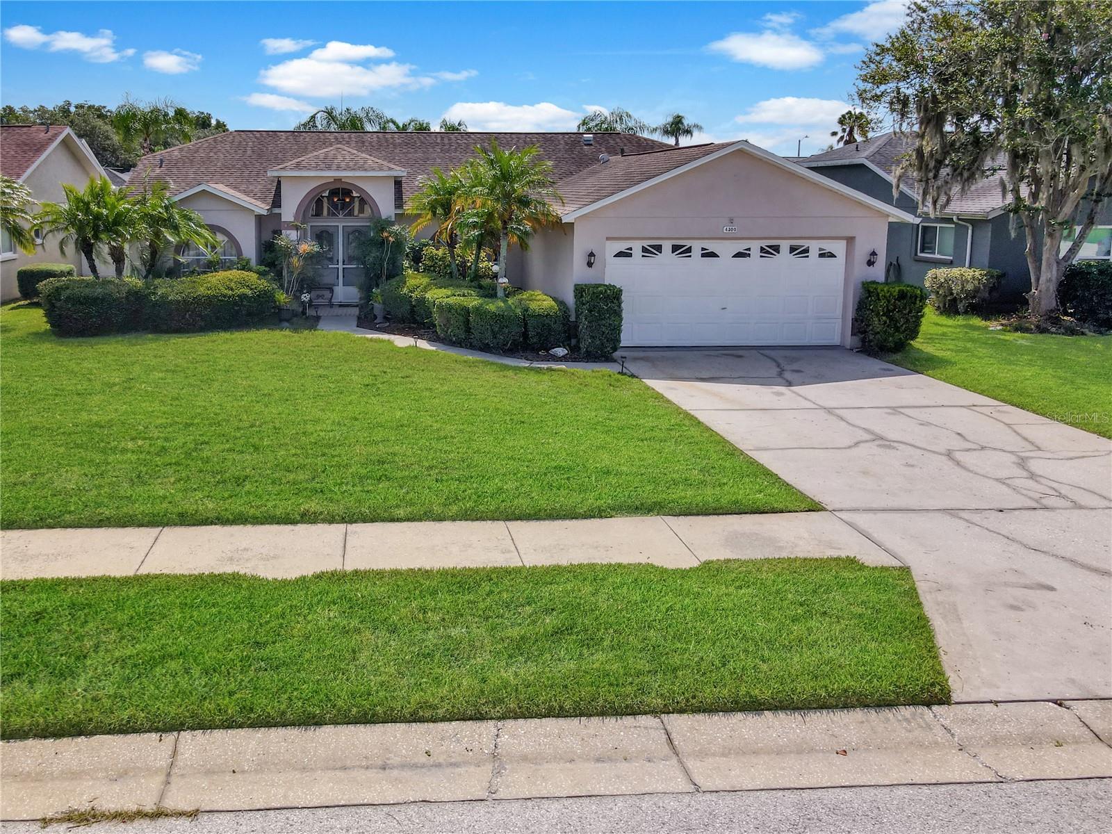 4300 Onorio St Property Photo 1