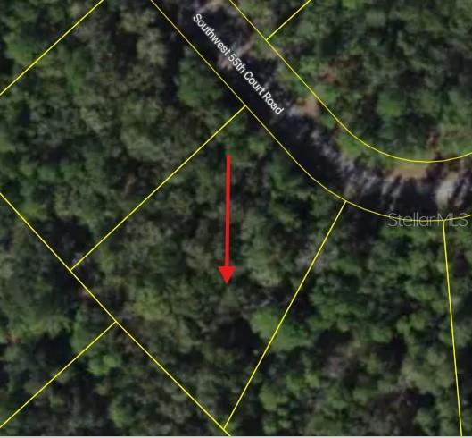 0 Sw 55th Court Rd Property Photo 1