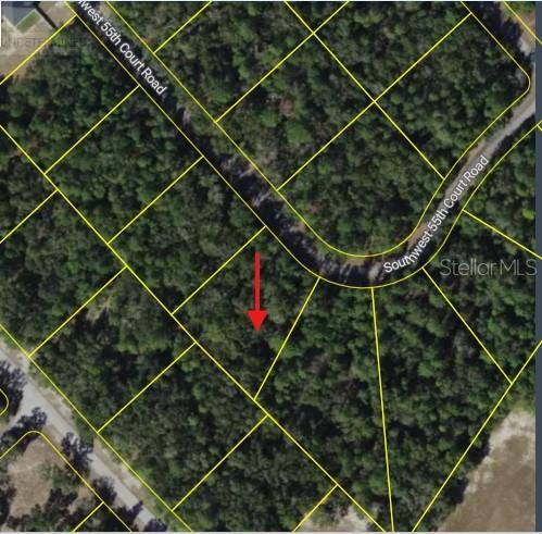 0 Sw 55th Court Rd Property Photo 4