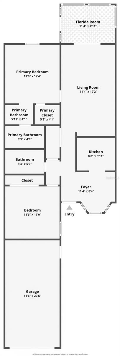 13130 Greenview Ct Property Photo 6