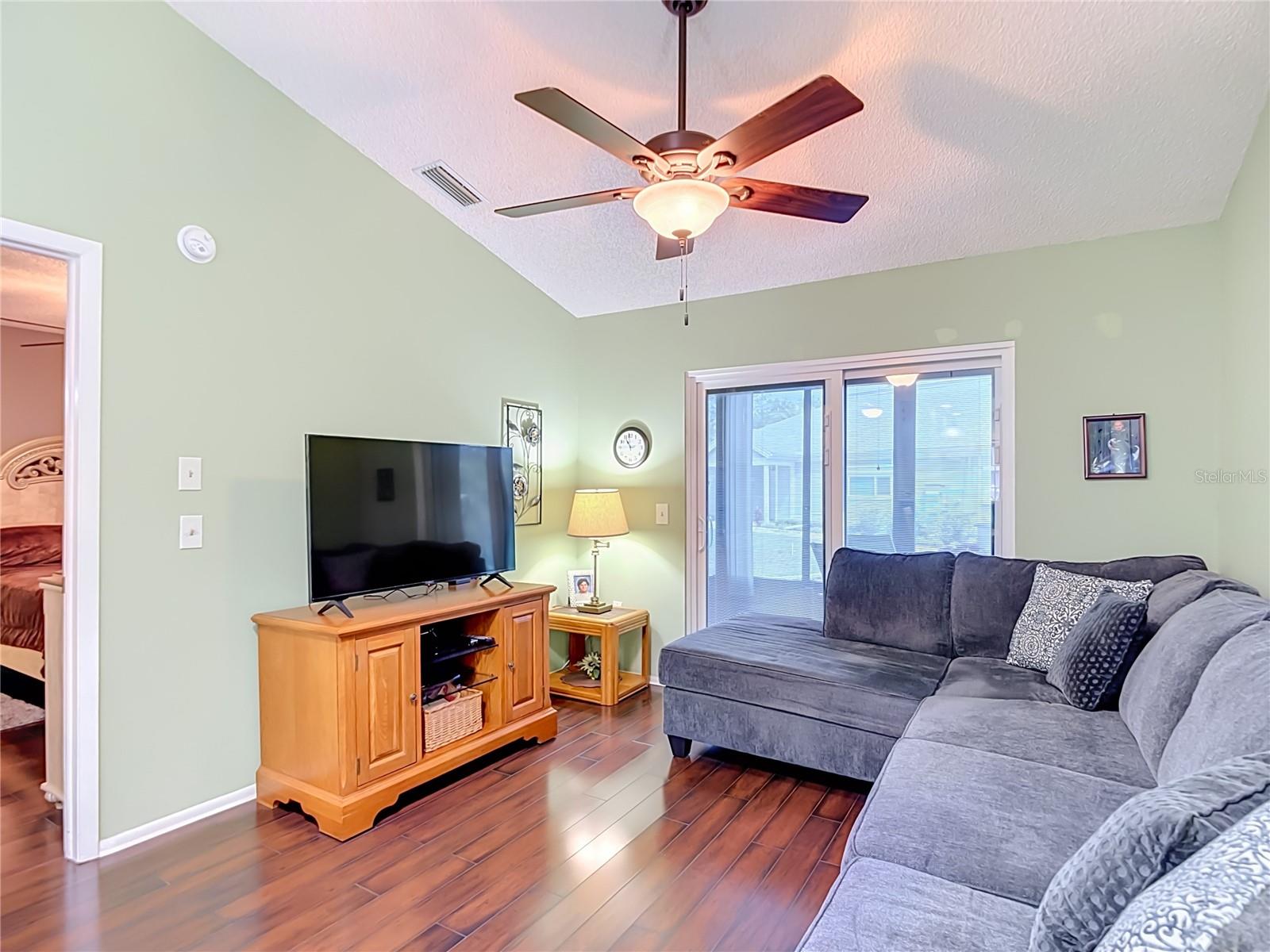13130 Greenview Ct Property Photo 10