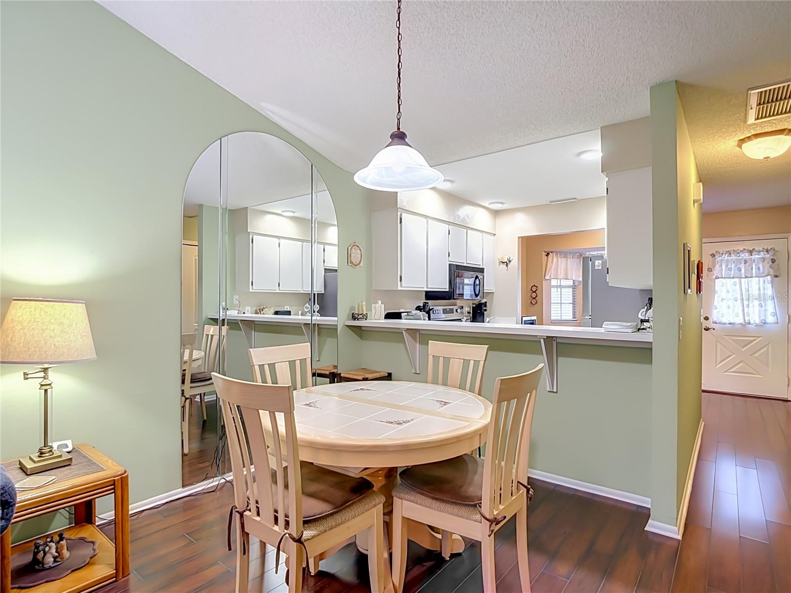 13130 Greenview Ct Property Photo 12