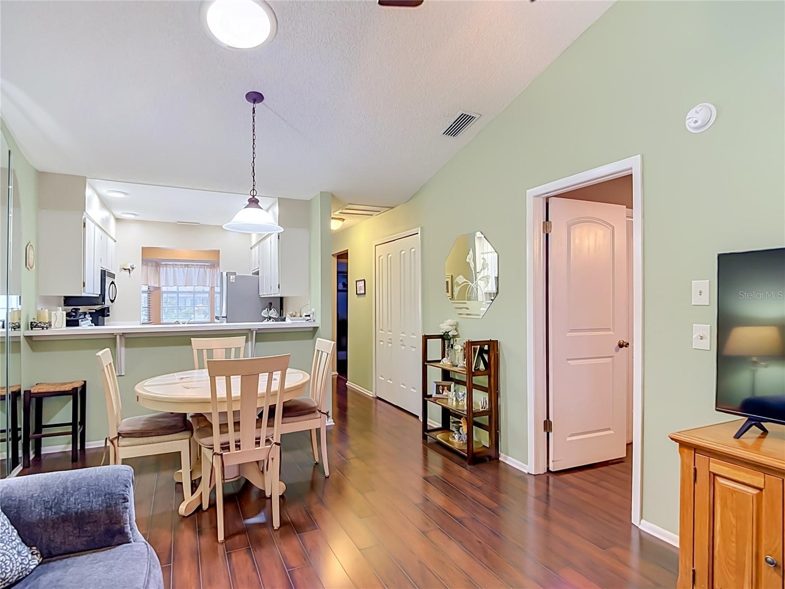 13130 Greenview Ct Property Photo 13