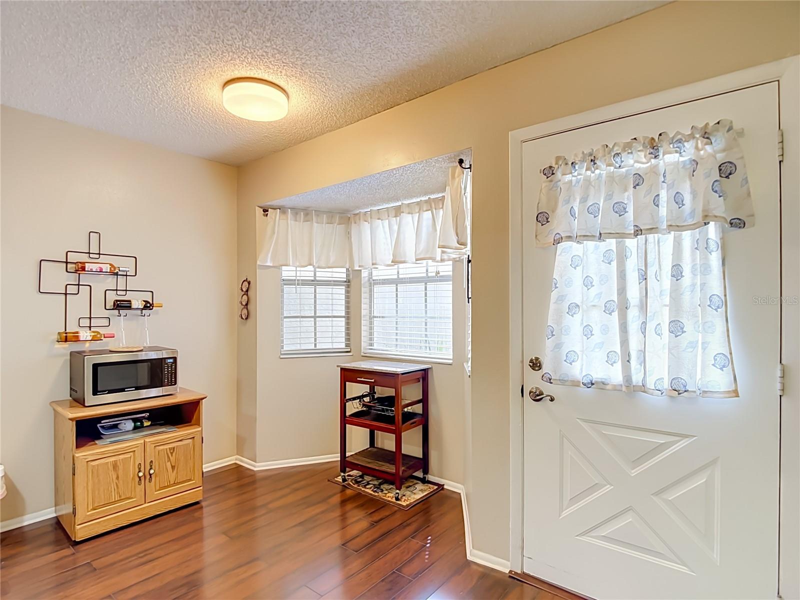 13130 Greenview Ct Property Photo 14
